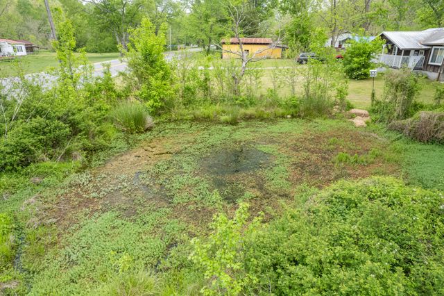 1895 Highway 48 S, Centerville, TN 37033