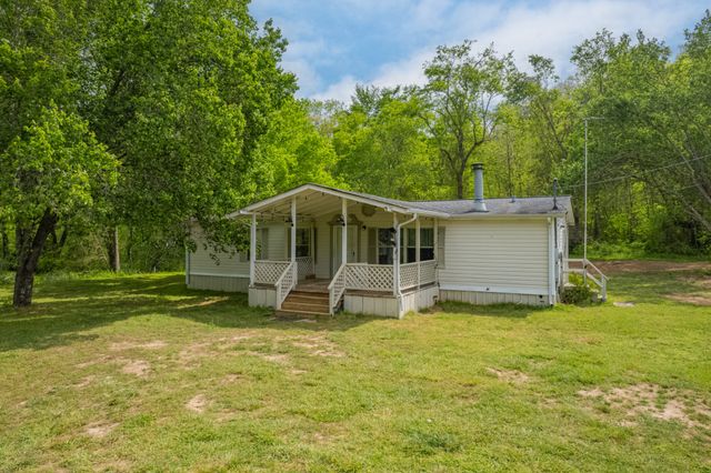 1895 Highway 48 S, Centerville, TN 37033