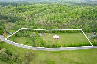 1895 Highway 48 S, Centerville, TN 37033