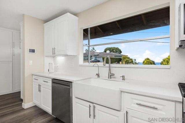 1160 Via Espana, La Jolla, CA 92037