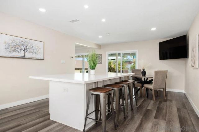 1160 Via Espana, La Jolla, CA 92037