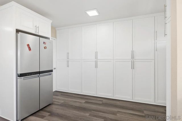 1160 Via Espana, La Jolla, CA 92037