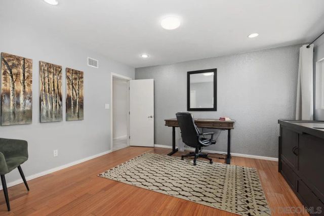 1160 Via Espana, La Jolla, CA 92037