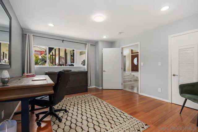 1160 Via Espana, La Jolla, CA 92037