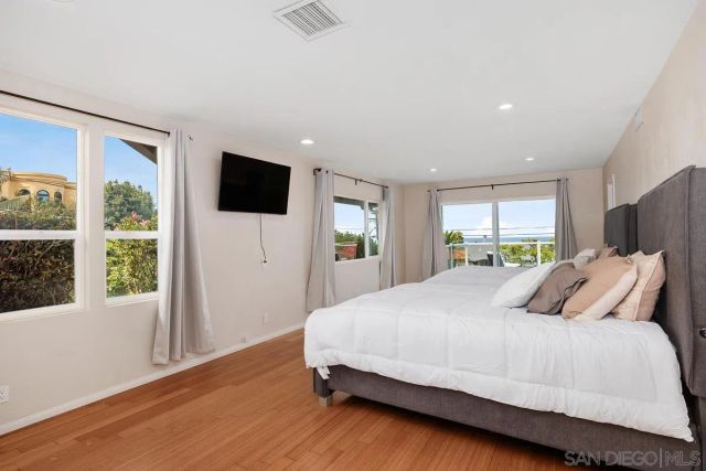 1160 Via Espana, La Jolla, CA 92037