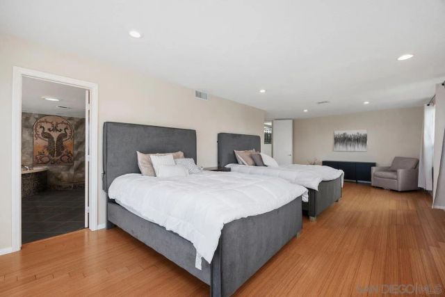 1160 Via Espana, La Jolla, CA 92037