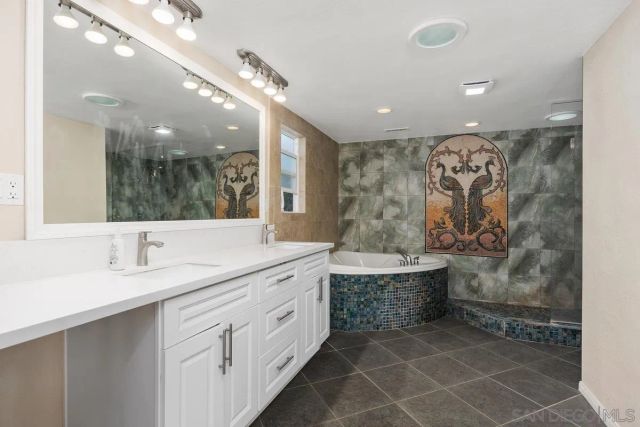 1160 Via Espana, La Jolla, CA 92037