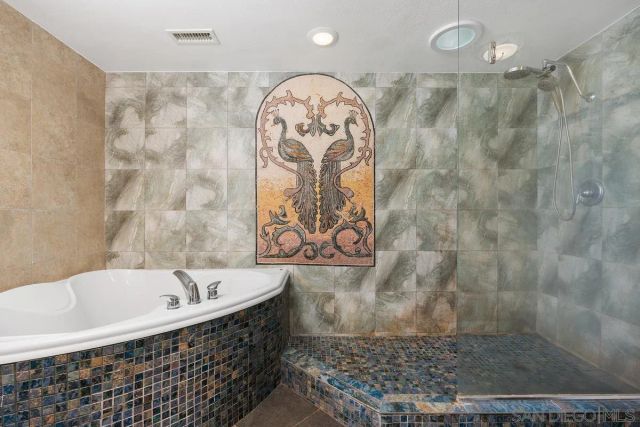 1160 Via Espana, La Jolla, CA 92037