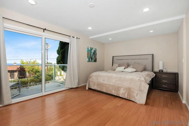 1160 Via Espana, La Jolla, CA 92037