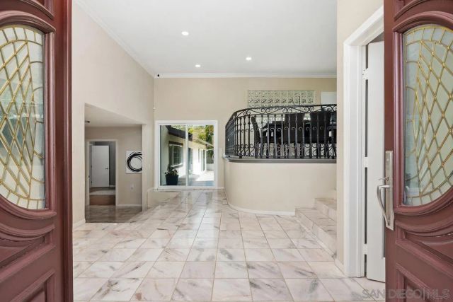 1160 Via Espana, La Jolla, CA 92037