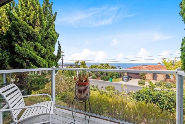 1160 Via Espana, La Jolla, CA 92037