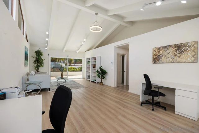 1160 Via Espana, La Jolla, CA 92037