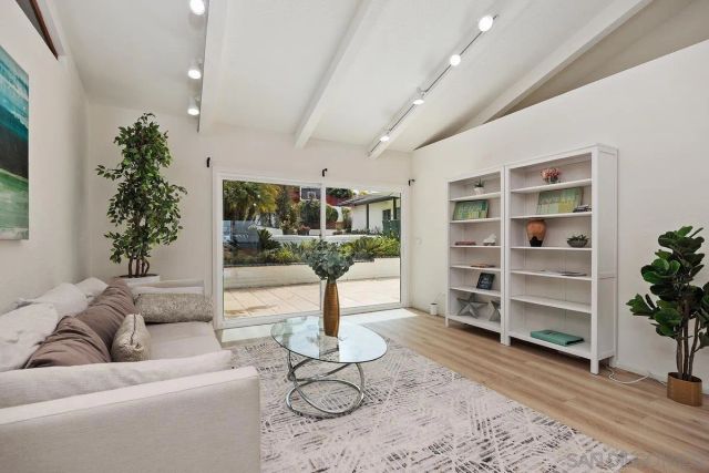 1160 Via Espana, La Jolla, CA 92037