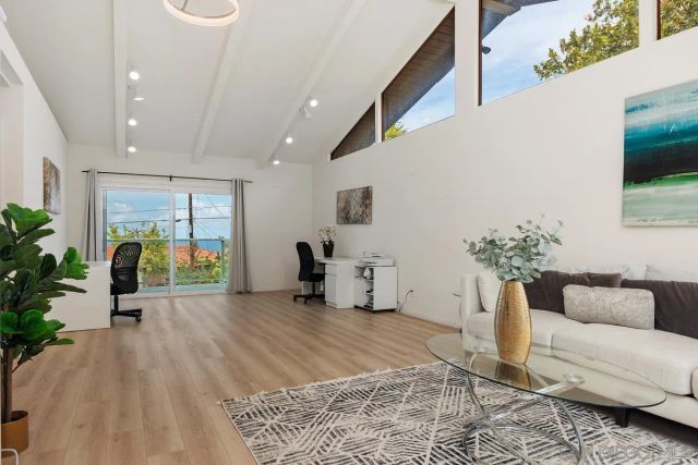 1160 Via Espana, La Jolla, CA 92037