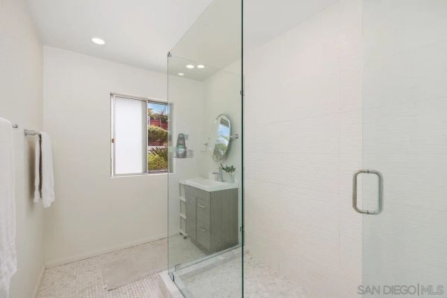 1160 Via Espana, La Jolla, CA 92037