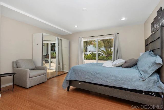 1160 Via Espana, La Jolla, CA 92037