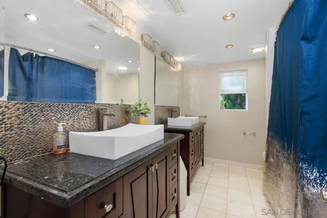 1160 Via Espana, La Jolla, CA 92037