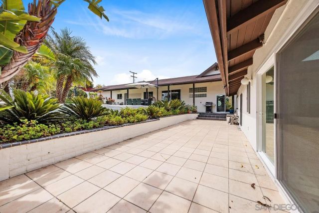1160 Via Espana, La Jolla, CA 92037