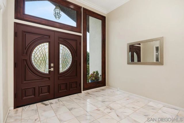 1160 Via Espana, La Jolla, CA 92037