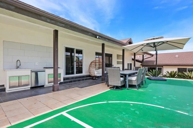 1160 Via Espana, La Jolla, CA 92037