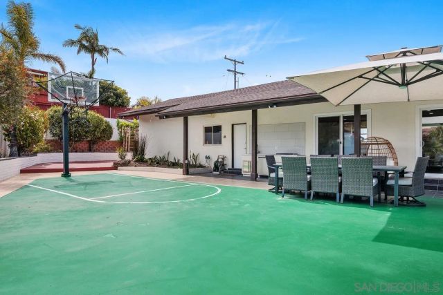 1160 Via Espana, La Jolla, CA 92037