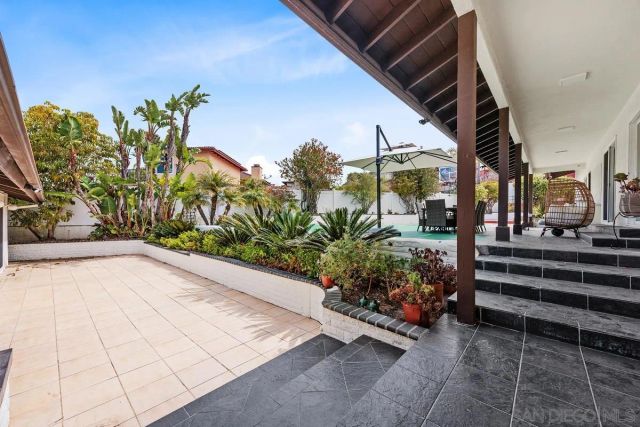 1160 Via Espana, La Jolla, CA 92037