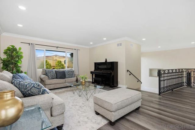 1160 Via Espana, La Jolla, CA 92037