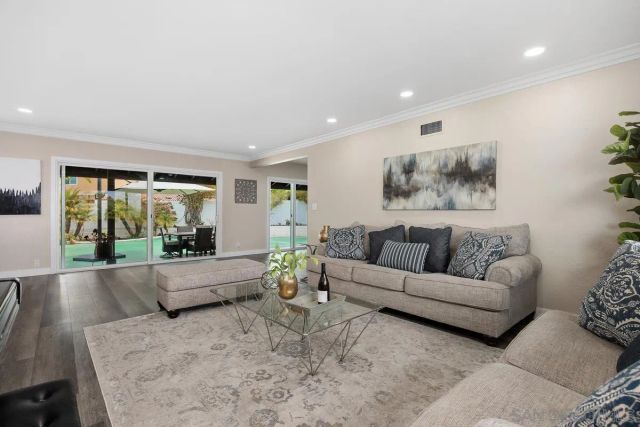 1160 Via Espana, La Jolla, CA 92037
