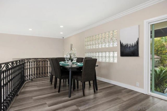 1160 Via Espana, La Jolla, CA 92037