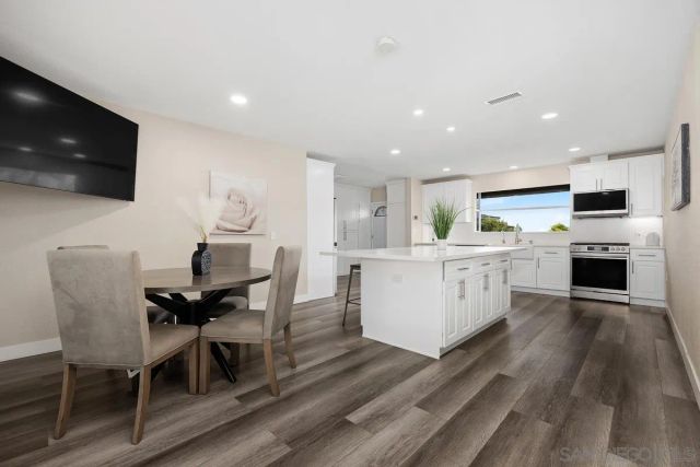 1160 Via Espana, La Jolla, CA 92037