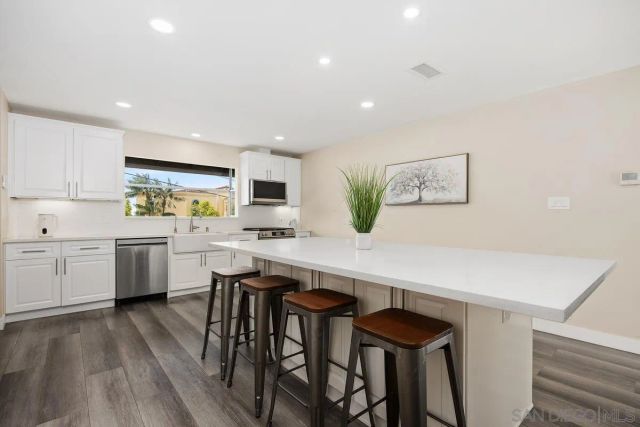 1160 Via Espana, La Jolla, CA 92037