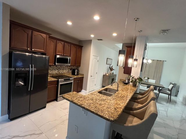 3816 Blue Dasher, Kissimmee, FL 34744