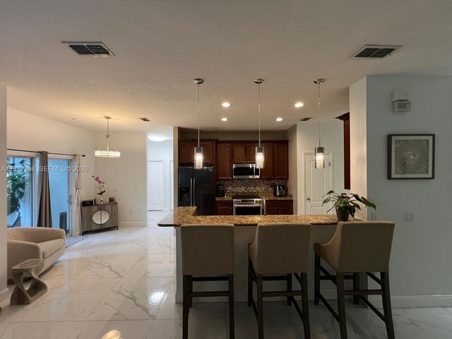 3816 Blue Dasher, Kissimmee, FL 34744