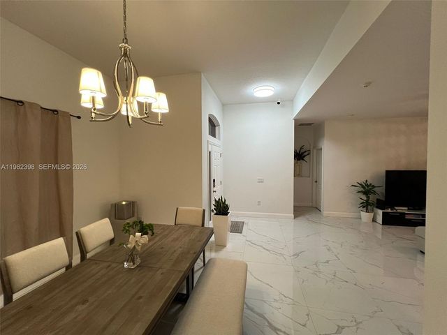 3816 Blue Dasher, Kissimmee, FL 34744