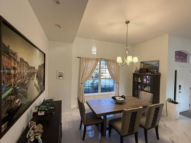 3816 Blue Dasher, Kissimmee, FL 34744