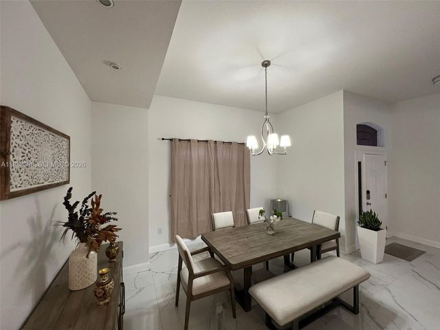 3816 Blue Dasher, Kissimmee, FL 34744