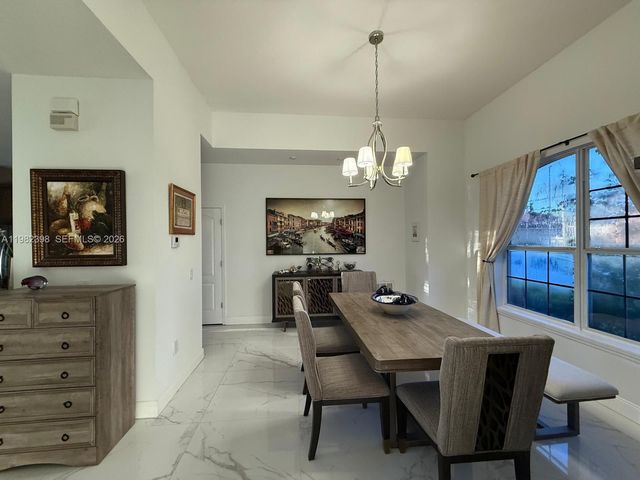 3816 Blue Dasher, Kissimmee, FL 34744
