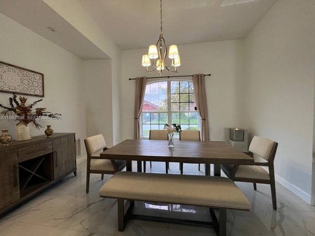 3816 Blue Dasher, Kissimmee, FL 34744
