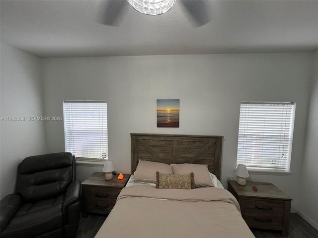 3816 Blue Dasher, Kissimmee, FL 34744