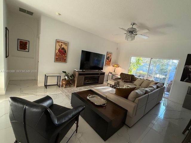 3816 Blue Dasher, Kissimmee, FL 34744