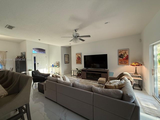 3816 Blue Dasher, Kissimmee, FL 34744