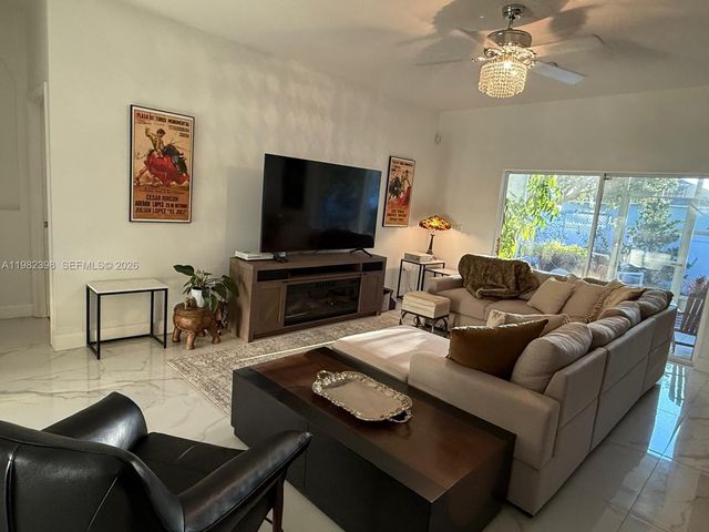 3816 Blue Dasher, Kissimmee, FL 34744