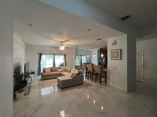 3816 Blue Dasher, Kissimmee, FL 34744