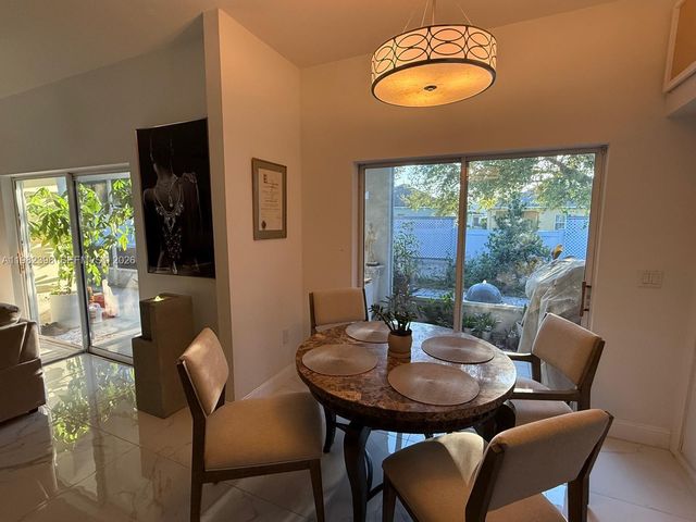3816 Blue Dasher, Kissimmee, FL 34744