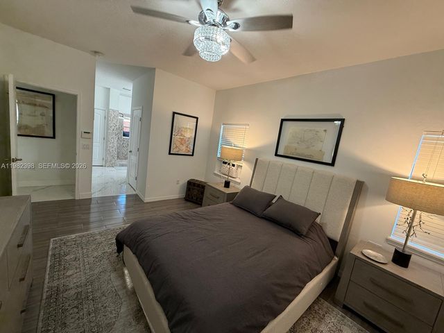 3816 Blue Dasher, Kissimmee, FL 34744