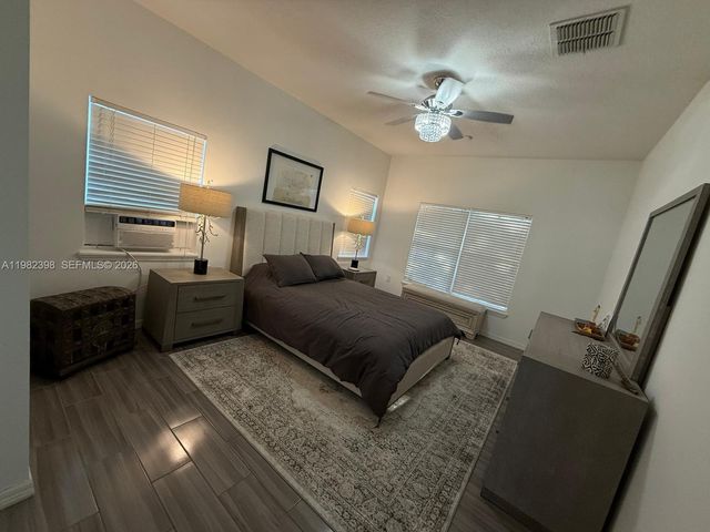 3816 Blue Dasher, Kissimmee, FL 34744