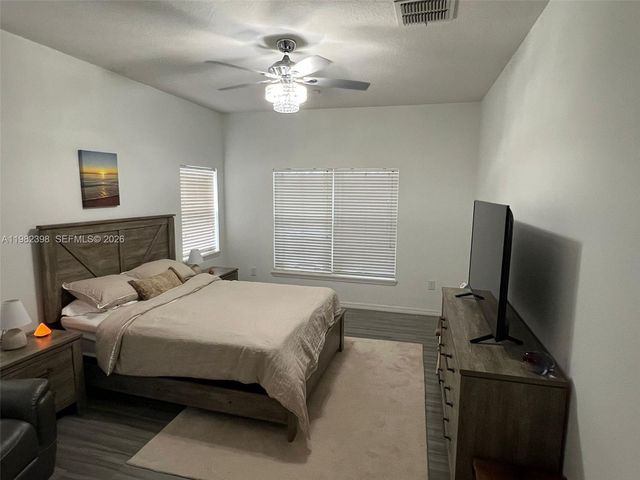 3816 Blue Dasher, Kissimmee, FL 34744