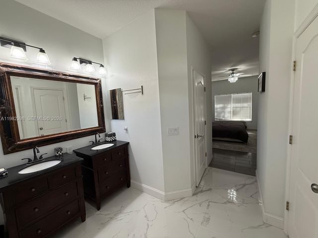 3816 Blue Dasher, Kissimmee, FL 34744