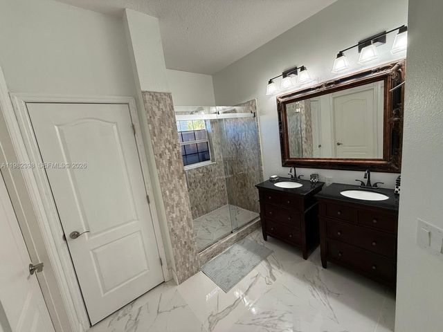 3816 Blue Dasher, Kissimmee, FL 34744