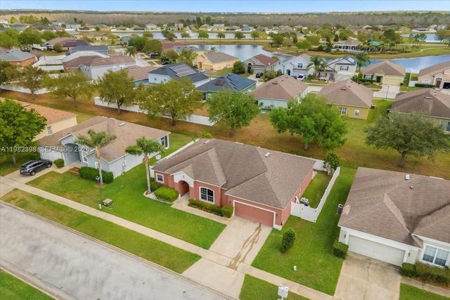 3816 Blue Dasher, Kissimmee, FL 34744